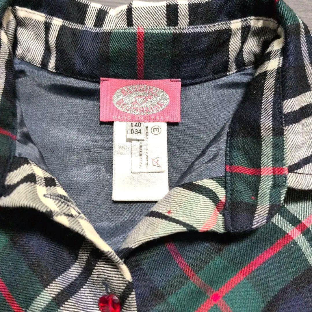 ブルマリン♡ワンピース 40