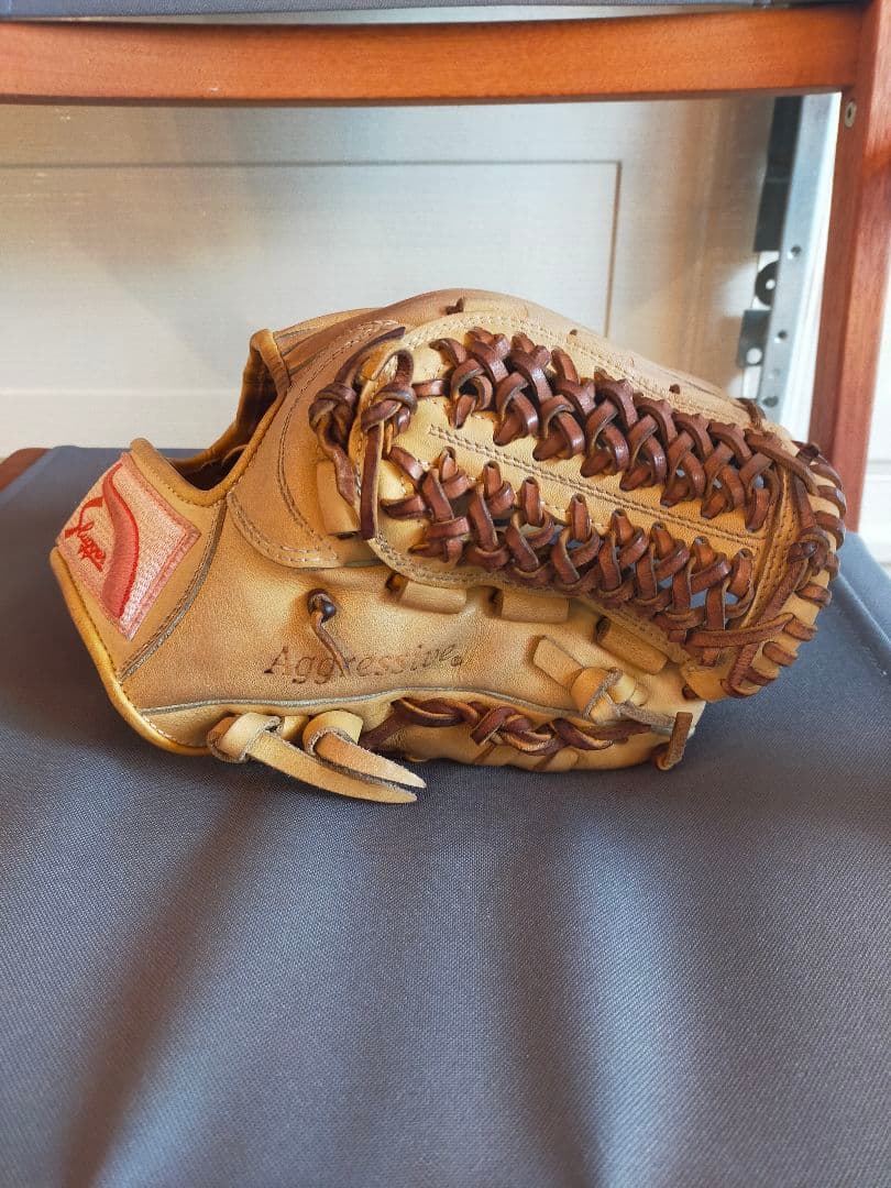 久保田スラッガー 軟式 KSN- L7S