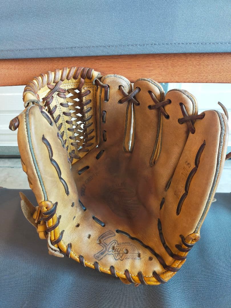 久保田スラッガー 軟式 KSN- L7S