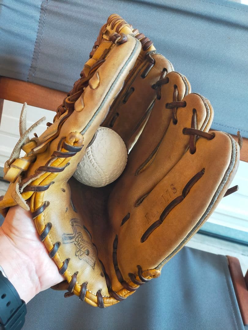 久保田スラッガー 軟式 KSN- L7S