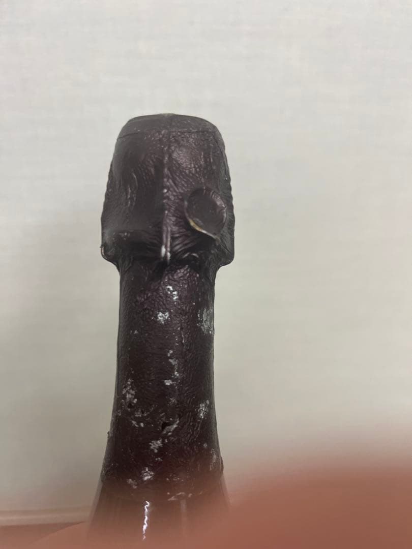 「ドンペリニヨン ヴィンテージ 2000年 箱なし」