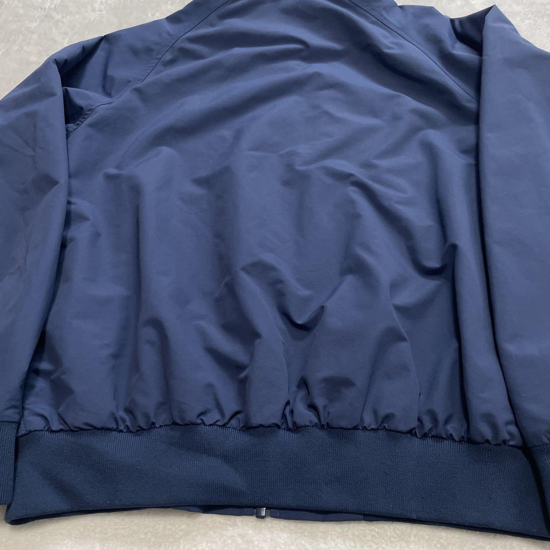 美品/廃盤/旧型　patagonia バギーズジャケット men's M