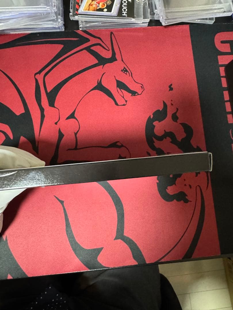 【新品】ポケットモンスター ソード・シールド』ダブルパック