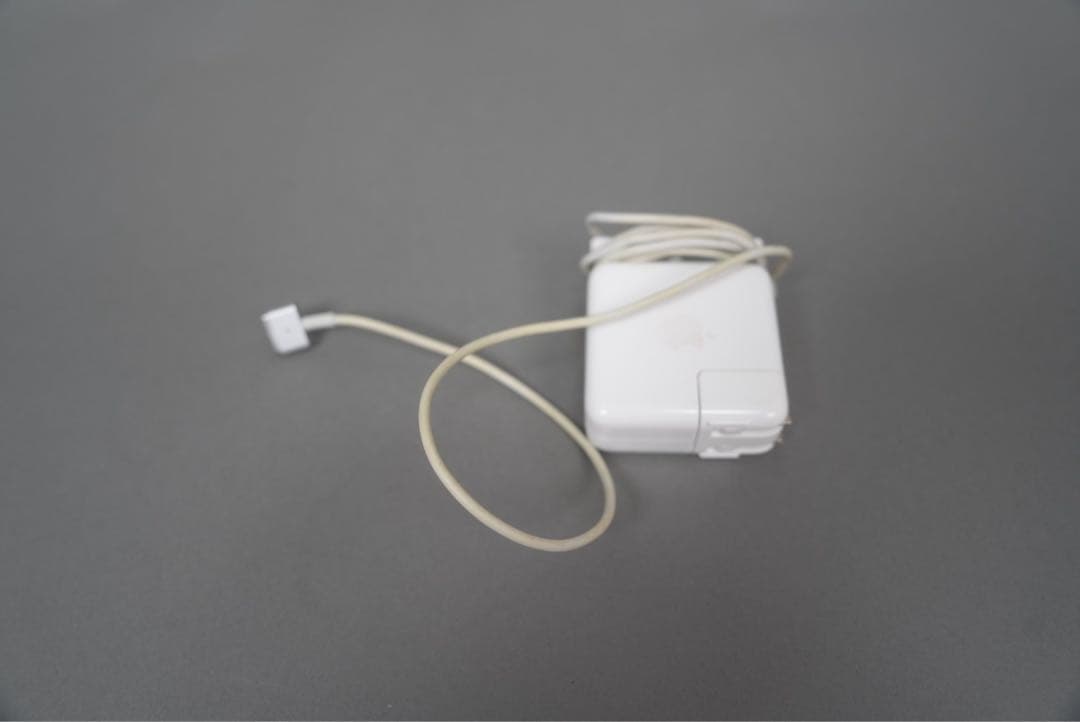 Apple MacBook Air シルバー 512GB