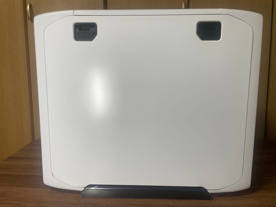 PCケース 【Corsair Graphite Series 600T】鍵付き！