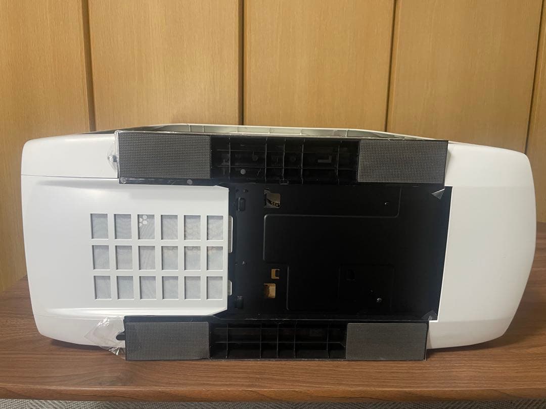 PCケース 【Corsair Graphite Series 600T】鍵付き！