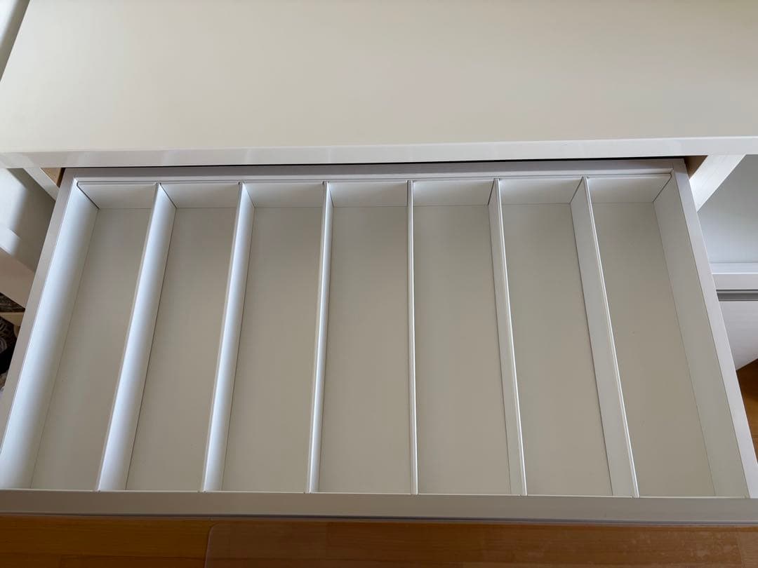 【期間限定5/30まで】ニトリ リガーレ 120 キッチンカウンター　ハイタイプ