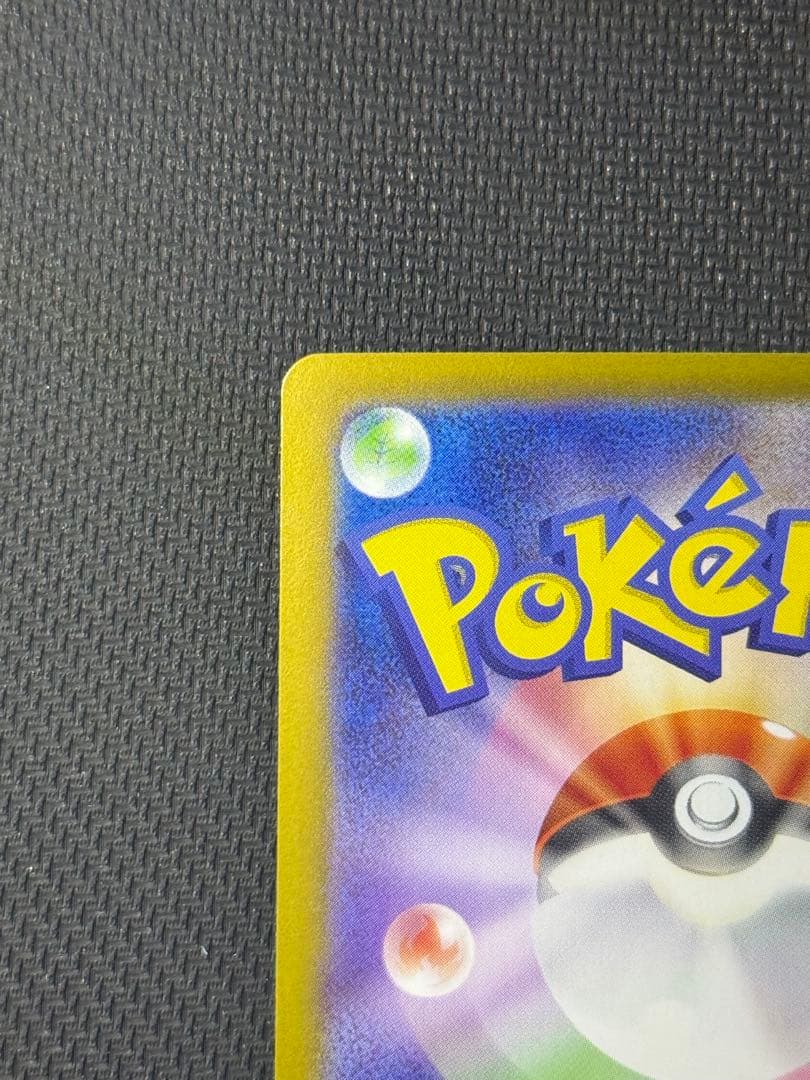 キ*ュ様 シロナのガブリアスex SAR 087/063