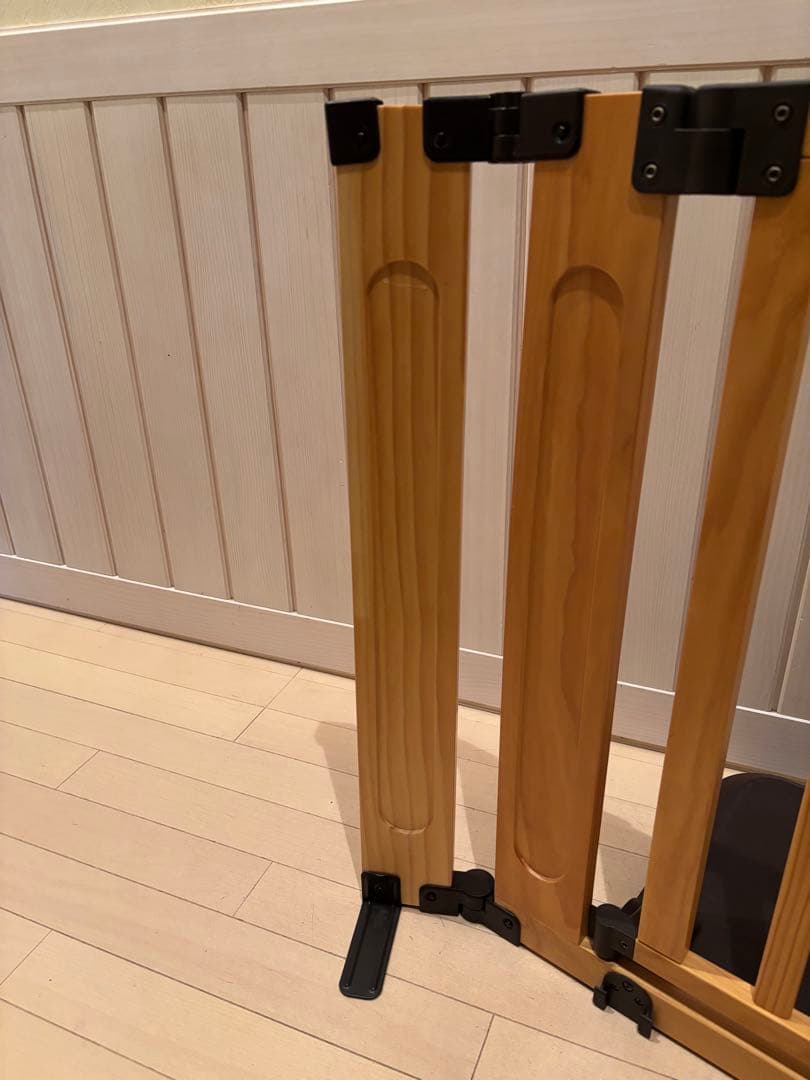 おくだけドアーズ