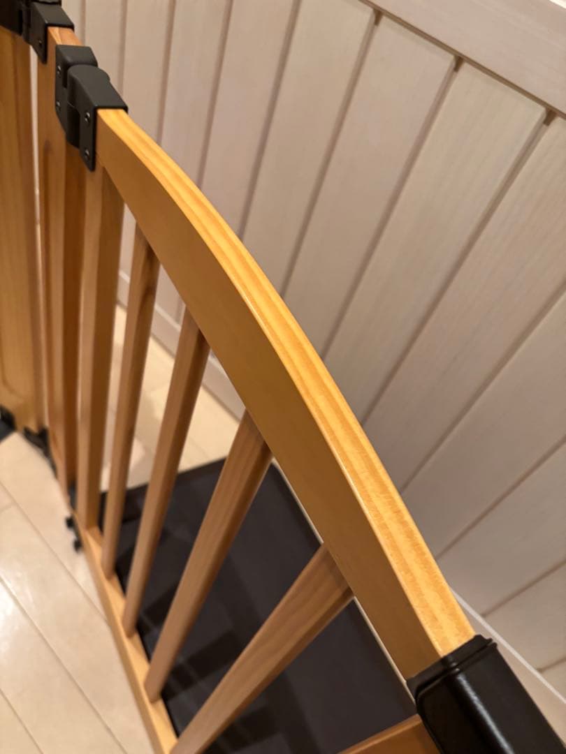 おくだけドアーズ