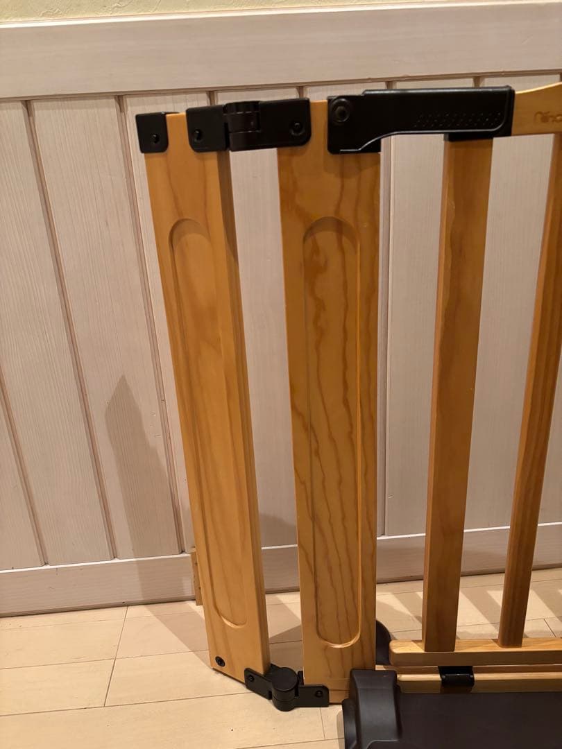 おくだけドアーズ