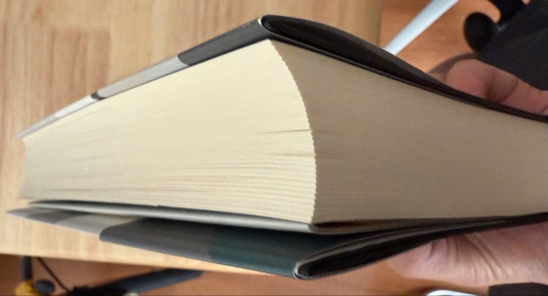 社長の決算書の見方・読み方・磨き方　古山 喜章