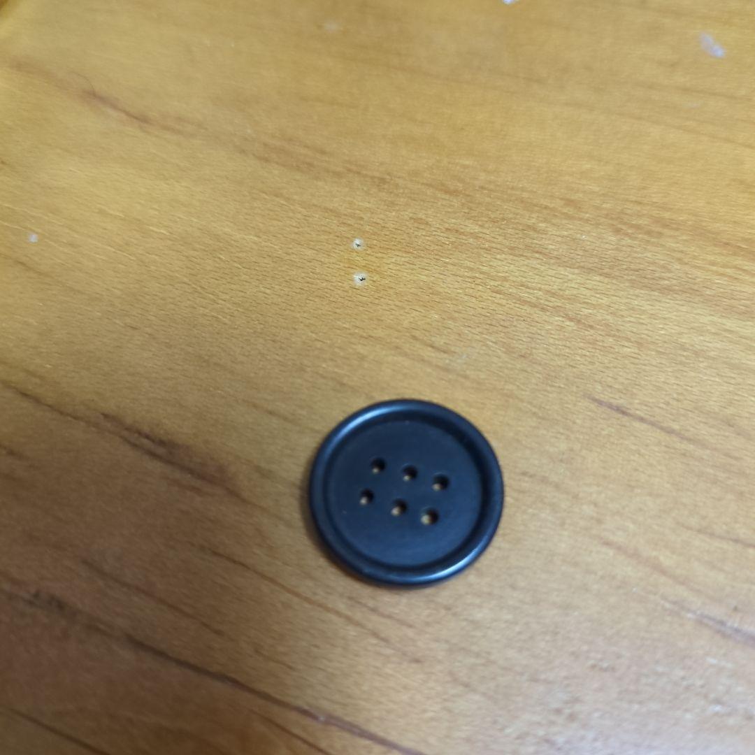 パンツ hermes by martin margiela