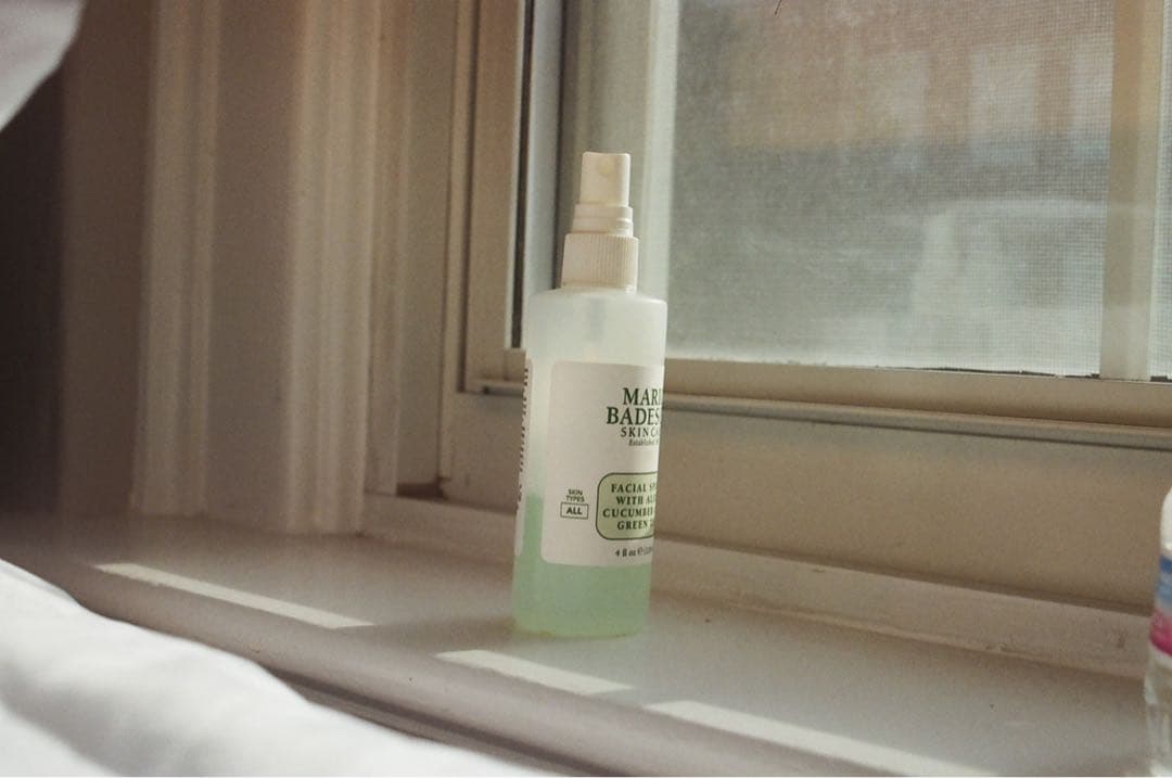 Canon EOS 5 フィルム一眼レフカメラ　動作確認済み