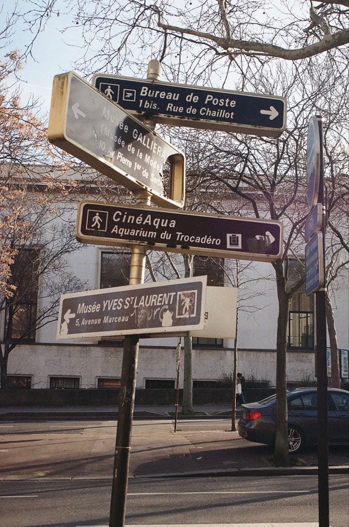 Canon EOS 5 フィルム一眼レフカメラ　動作確認済み