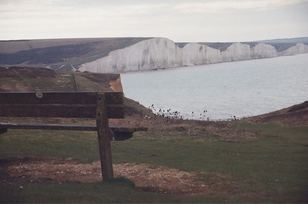 Canon EOS 5 フィルム一眼レフカメラ　動作確認済み