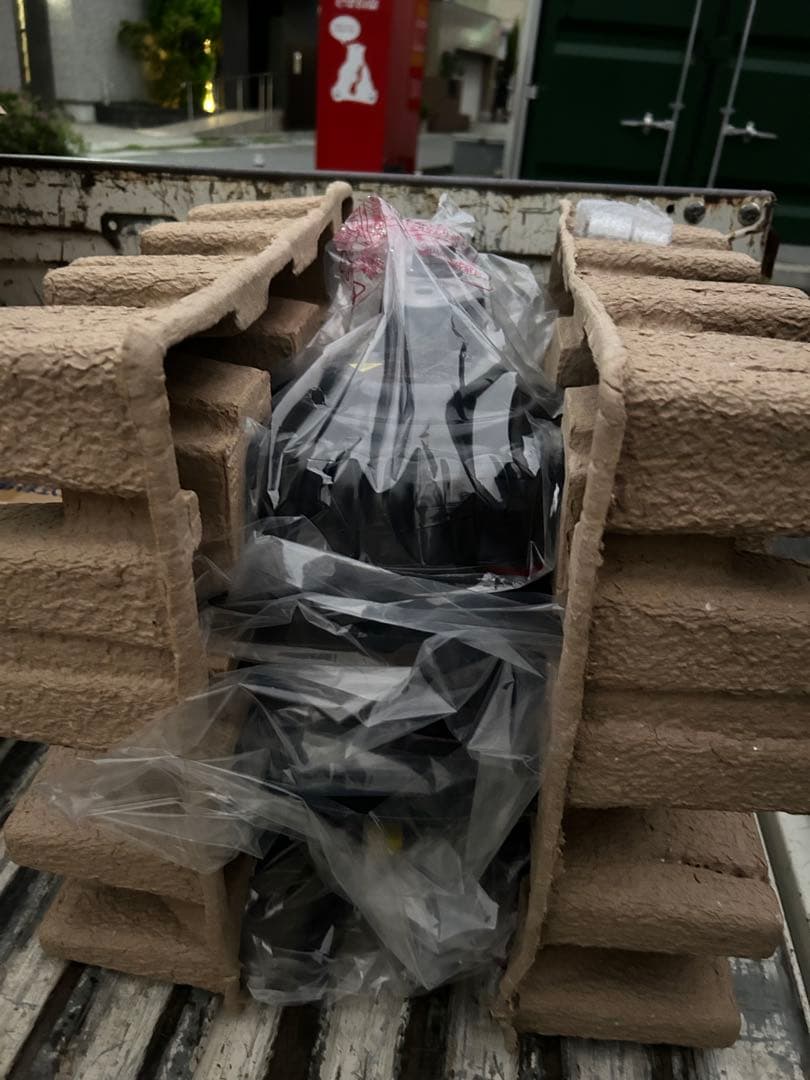 ザイグルボーイ2