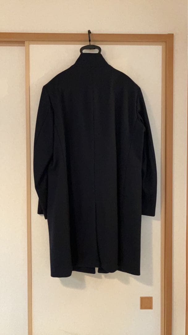 theory テーラードジャケット XL