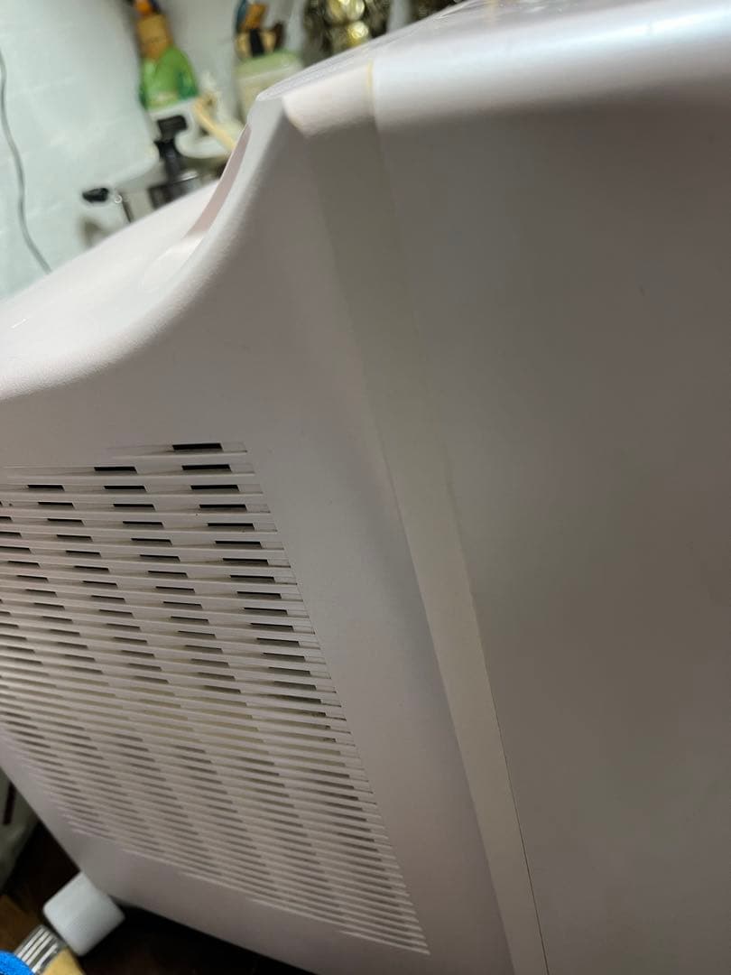 Hello Kitty ブラウン管テレビ ピンク