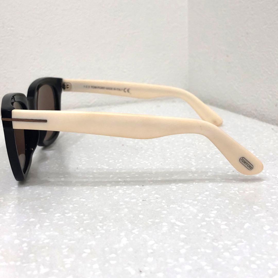 【超希少】トムフォード　TomFord サングラス