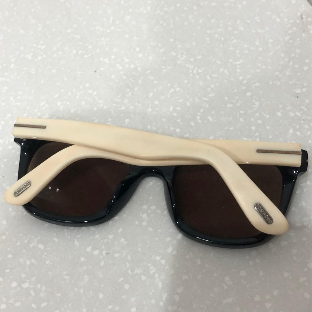 【超希少】トムフォード　TomFord サングラス