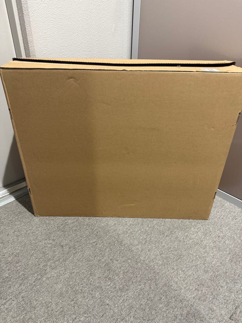 Studio Display - 標準ガラス - 傾きを調整できるスタンド