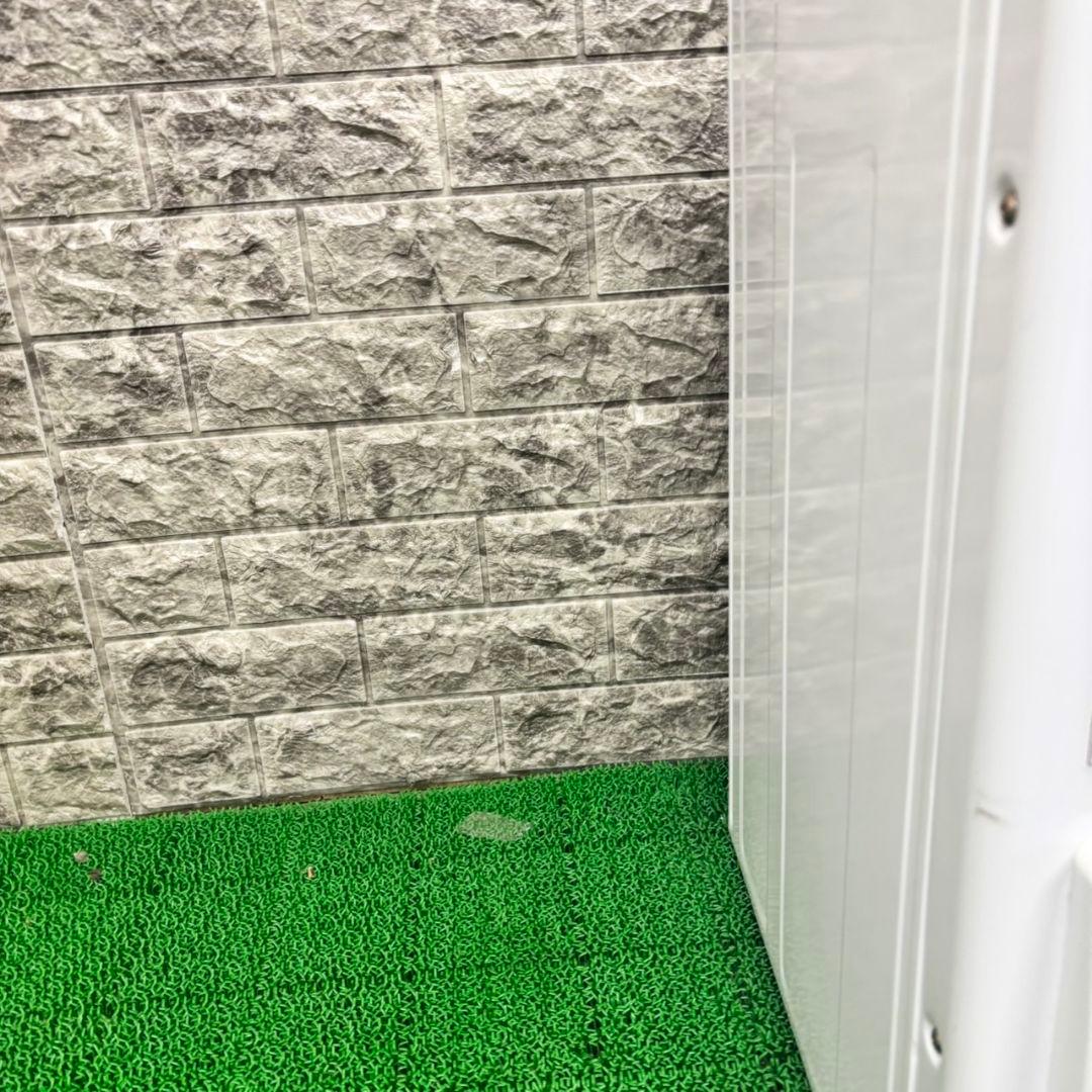 505 衣類乾燥機　容量4kg　大人気　保証込　美品　格安