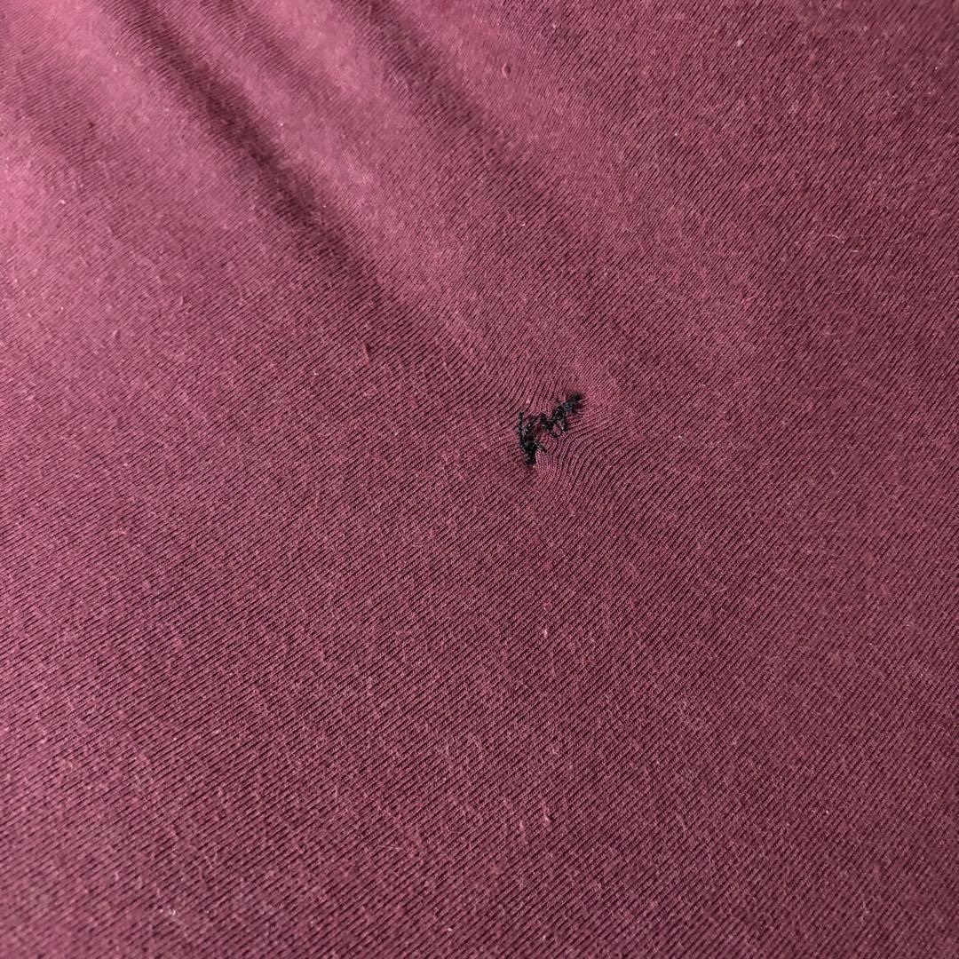 yogibo Lounger/ヨギボーラウンジャー ワインレッド