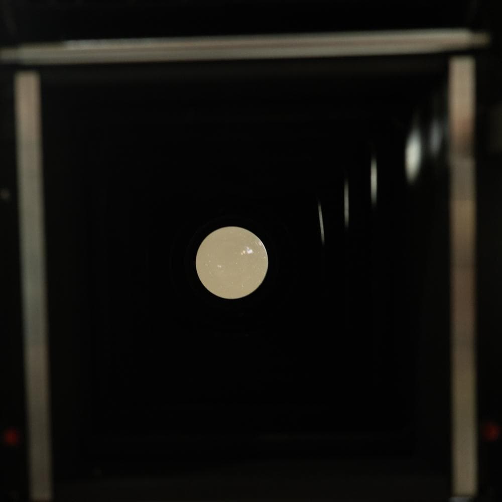 rolleicord ローライコードⅣ 中判二眼レフフィルムカメラ 極上品