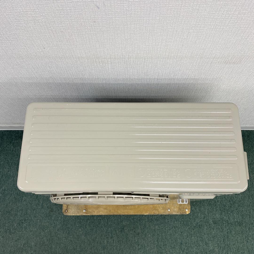 送料無料＊エアコン 日立 白くまくん 2024年製 6畳用＊大阪 AS759