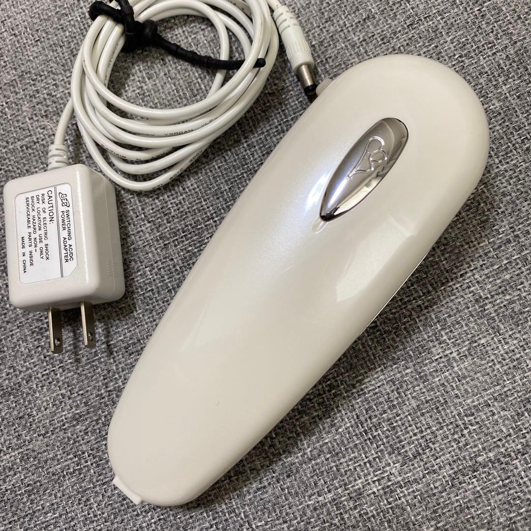 【美品⭐️】セルキュア4t+ 4tplus ベレガ　美顔器　田中みなみ