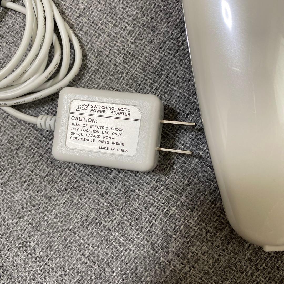 【美品⭐️】セルキュア4t+ 4tplus ベレガ　美顔器　田中みなみ