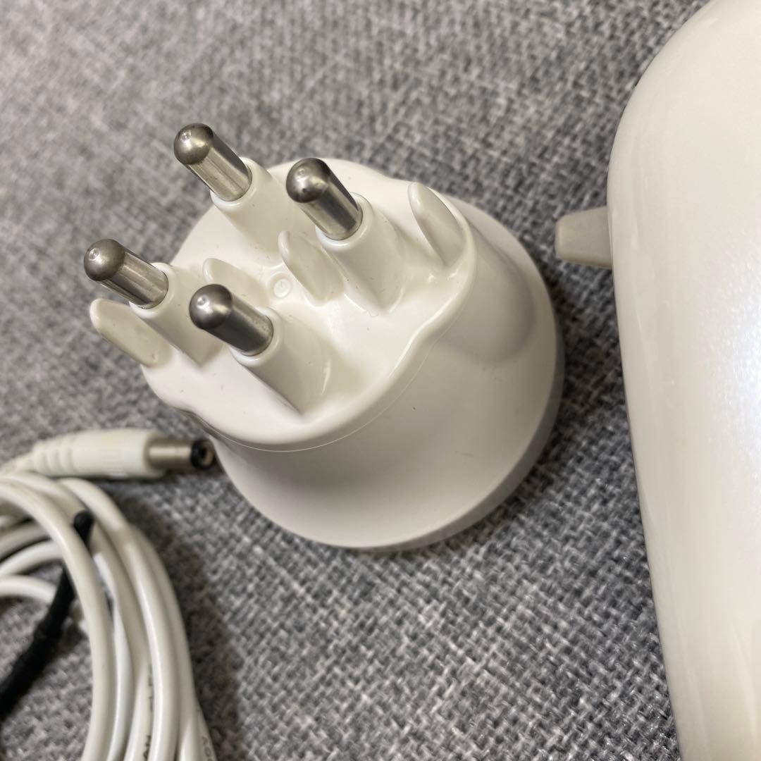 【美品⭐️】セルキュア4t+ 4tplus ベレガ　美顔器　田中みなみ