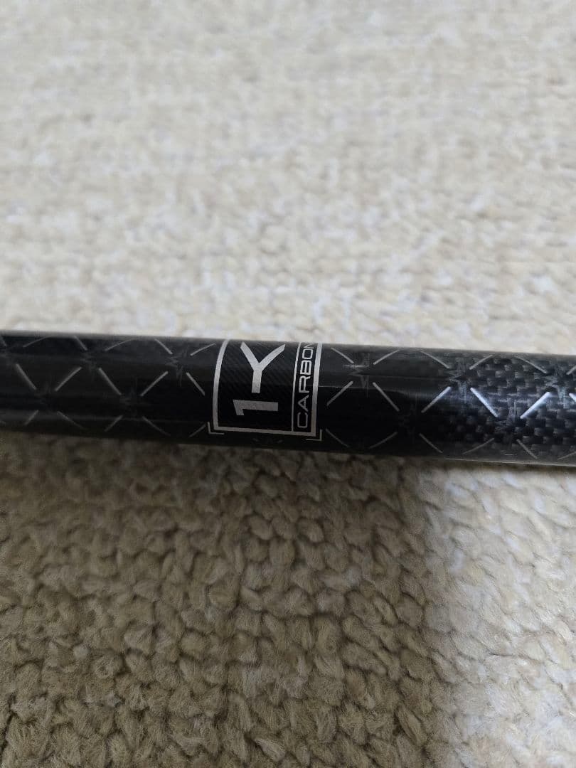 TENSEI PRO 1K ORANGE 50x ドライバー用