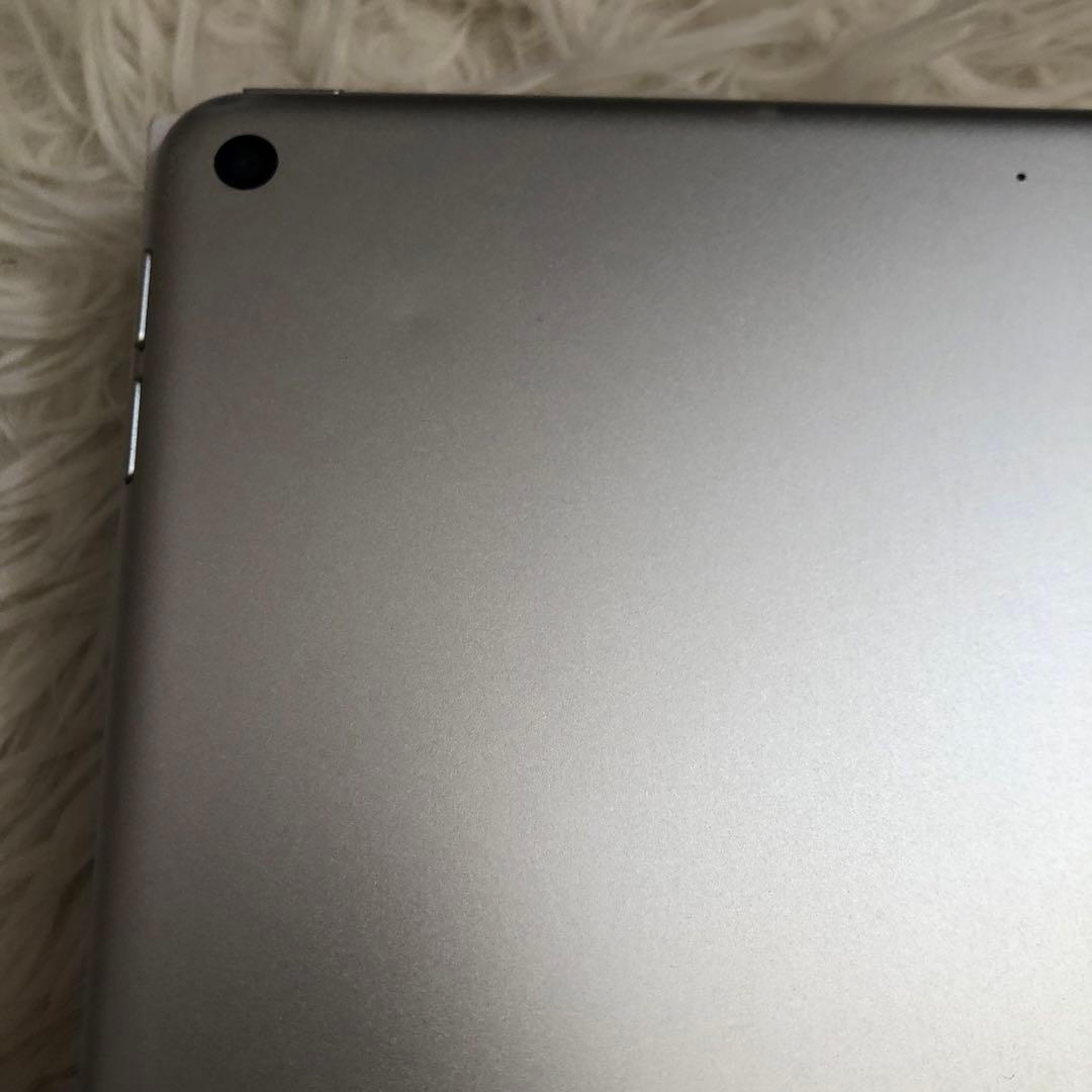 【完動品】iPad Air3 64GB シルバー Wi-Fi 【すぐ発送】