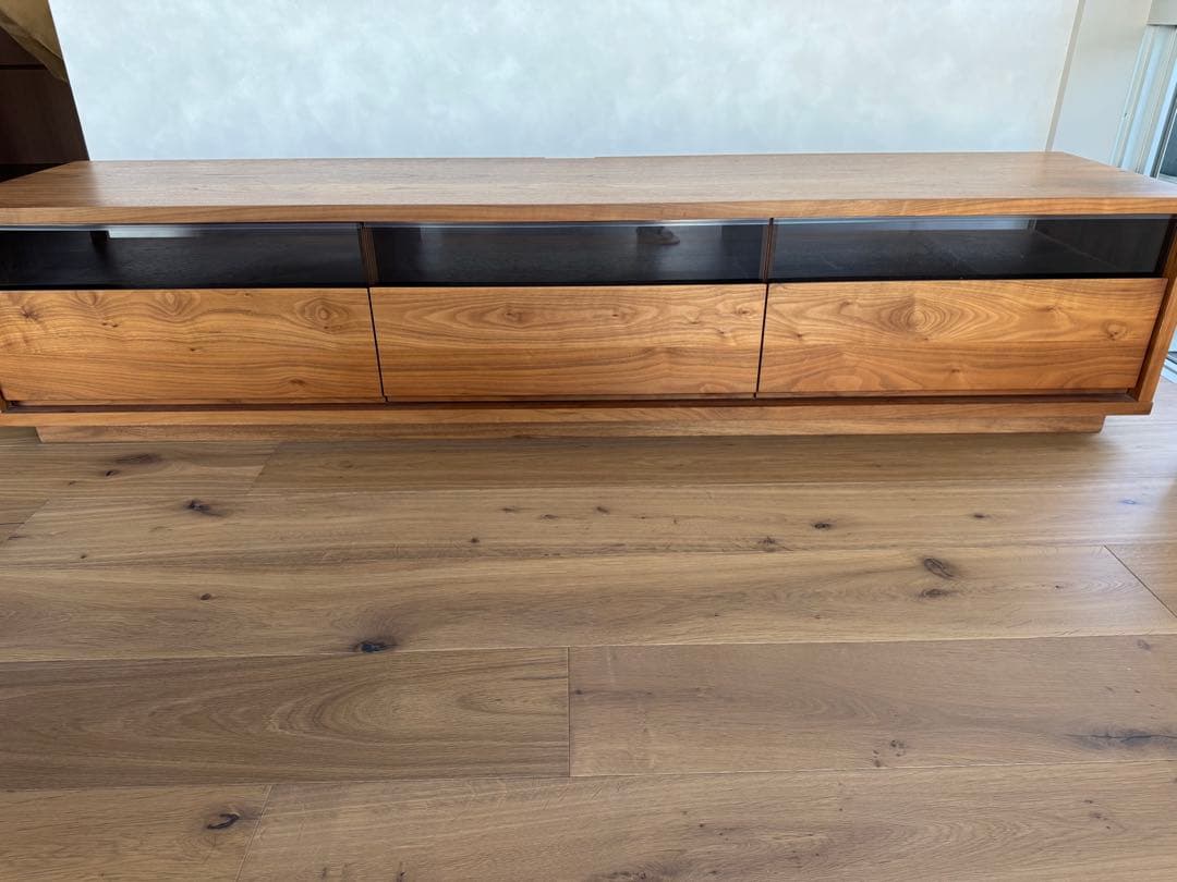 B*k様 処分特価‼️ MasterWal AVボード2000