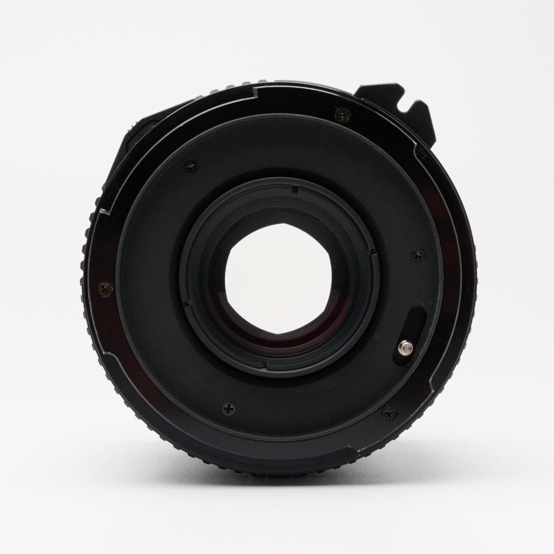 【美品】Mamiya Sekor 55mm F2.8 N