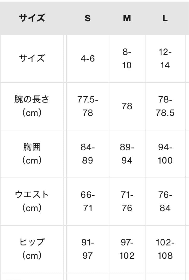 ウィメンズ Burton プロウェス 2.0 2L ジャケット