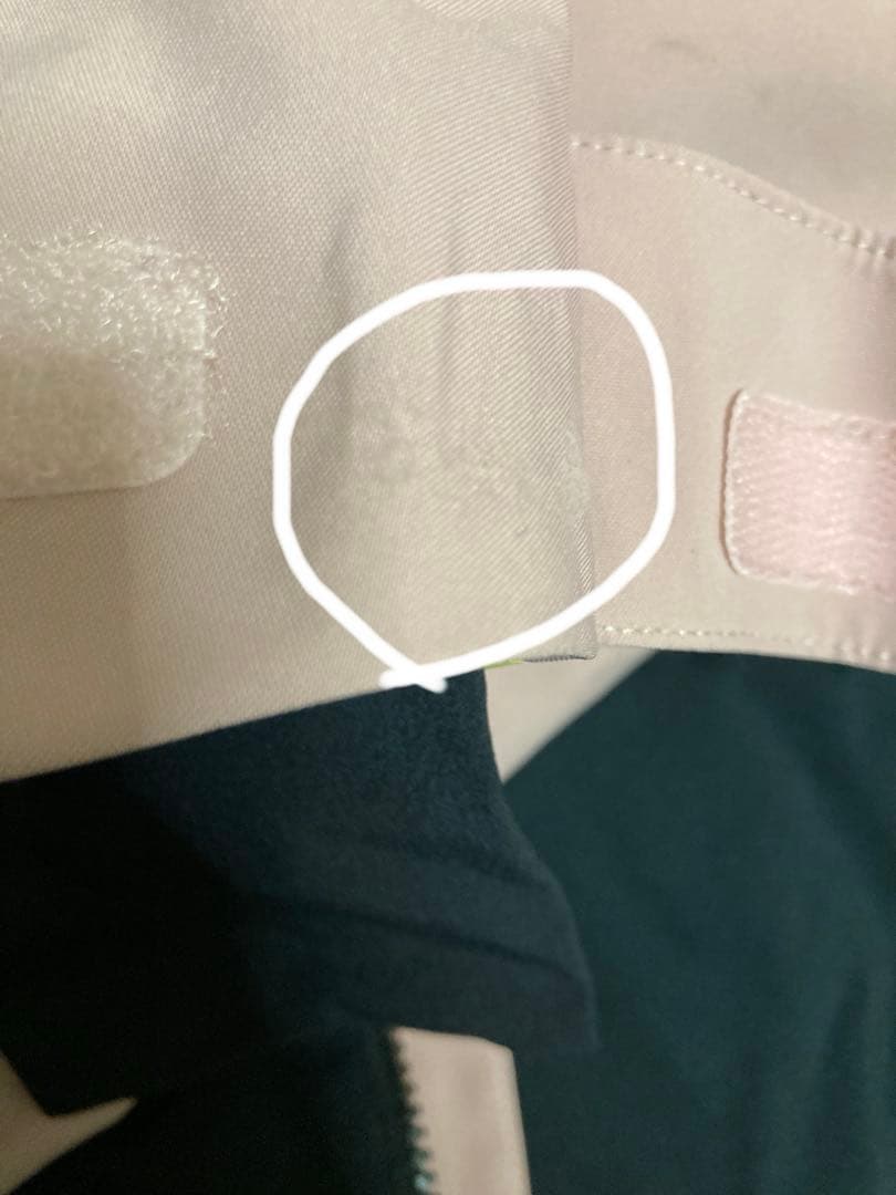 ウィメンズ Burton プロウェス 2.0 2L ジャケット