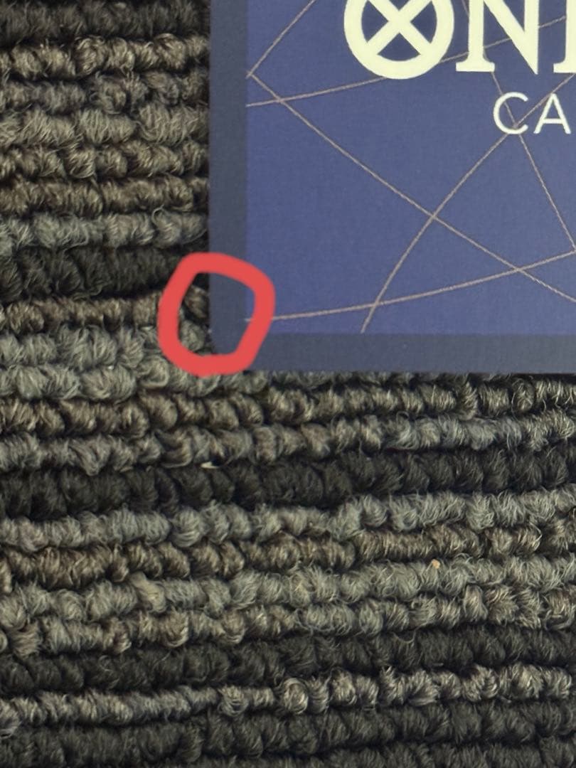 【最終値下げ】ワンピースカード1st ANNIVERSARY SET