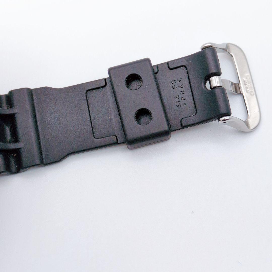 【稼働品】F.C.R.B.(F.C.Real Bristol)×G-SHOCK