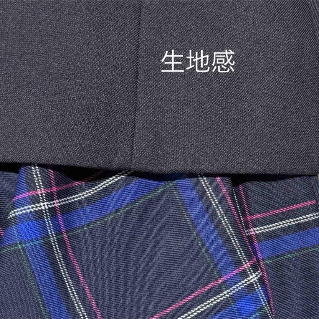 卒服　デコラピンキーズ 卒業入学式　フォーマルセット　165B【匿名配送】