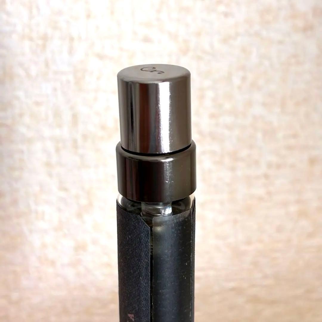 *FUEGUIA* フエギア Flor de Hueso フロールデウエソ