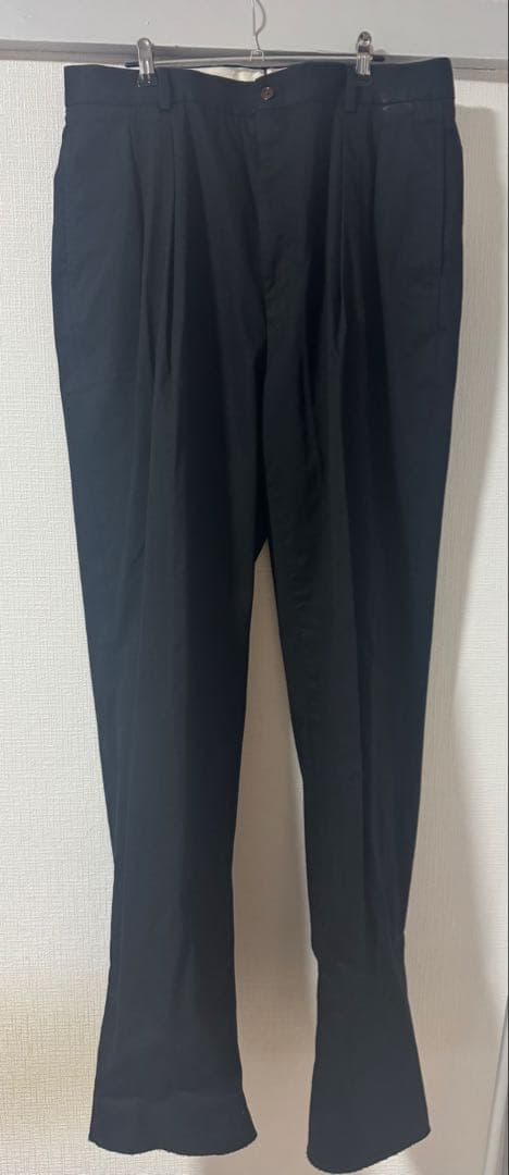 NEAT ニートchino チノsize50 lechoppeレショップ