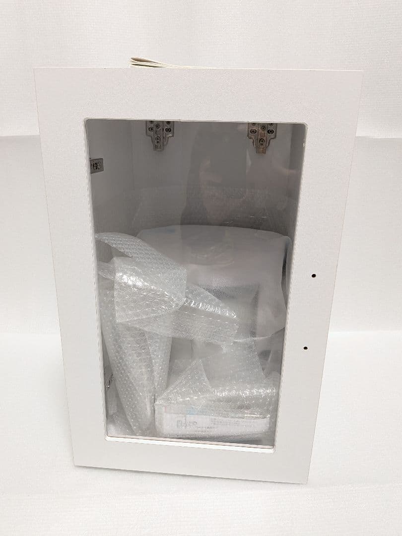 R*c様 山本電気 クックマスター旬彩プロ ＆ 遮音ケース