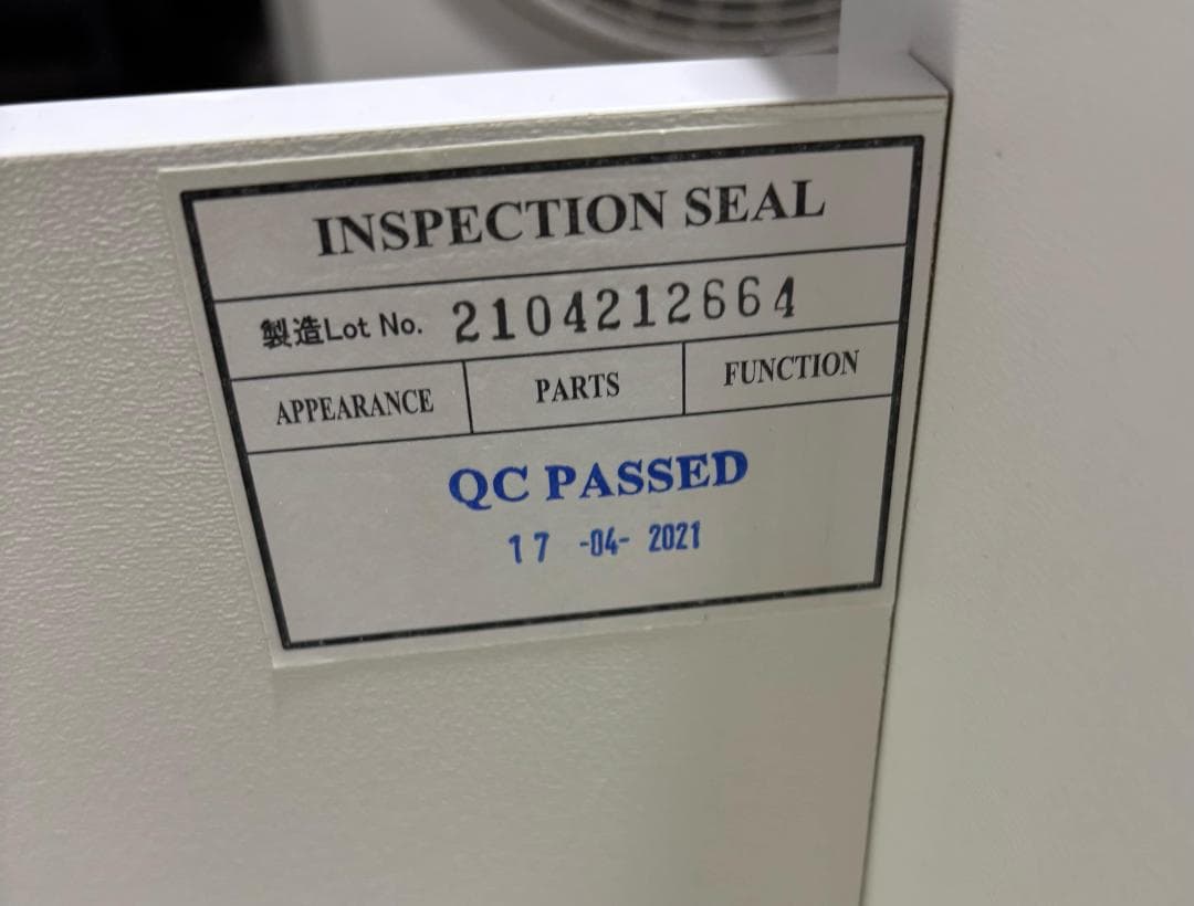 Kankan NITORI ニトリキッチンボードキッチンカウンターリガーレ