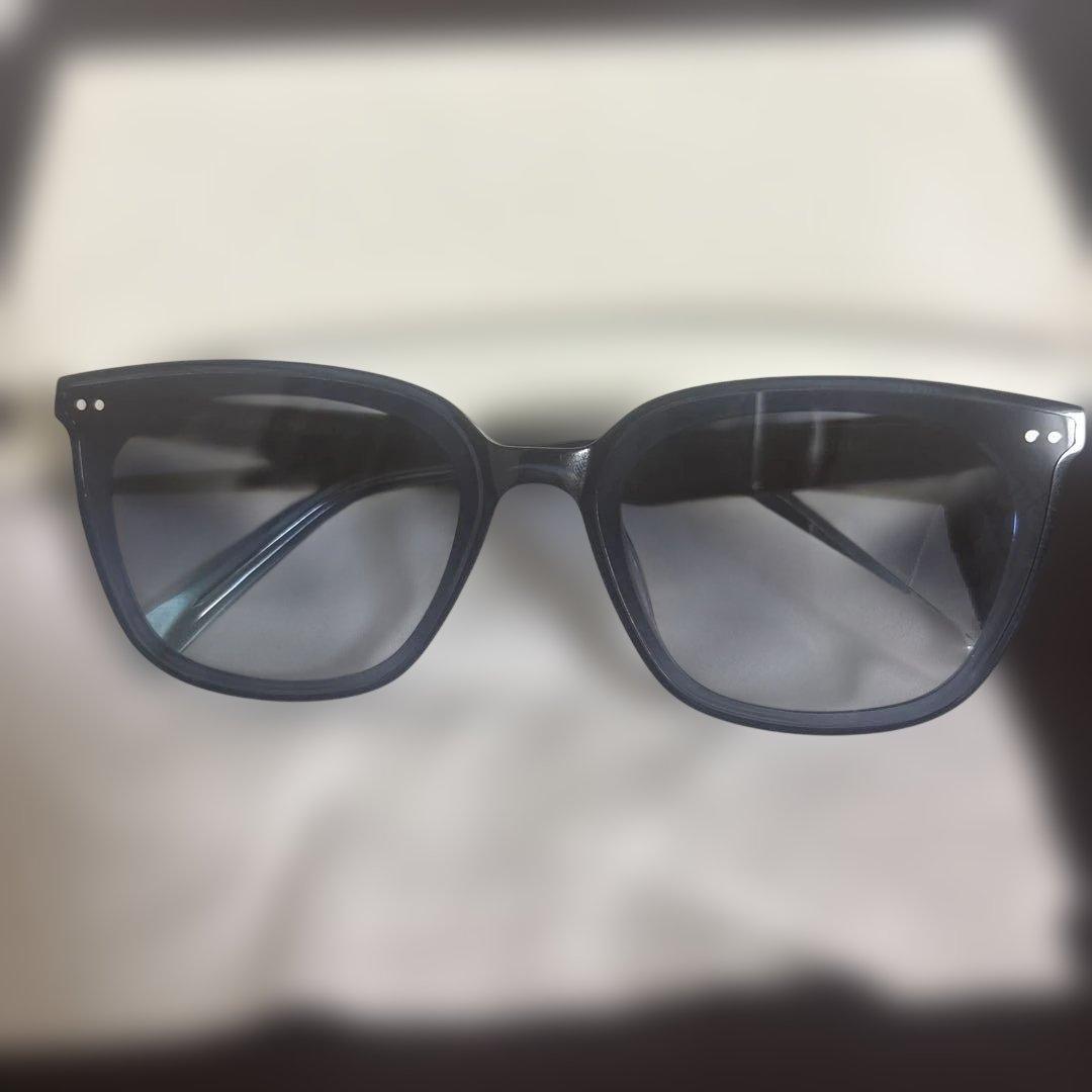 Gentle Monster ジェントルモンスター HEIZER