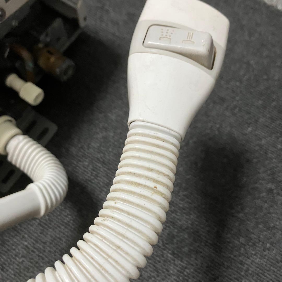 Paloma 都市ガス湯沸かし器 PH-55V-1 2017年製