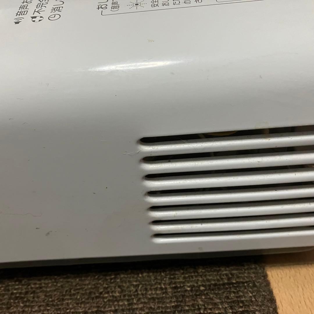 Paloma 都市ガス湯沸かし器 PH-55V-1 2017年製