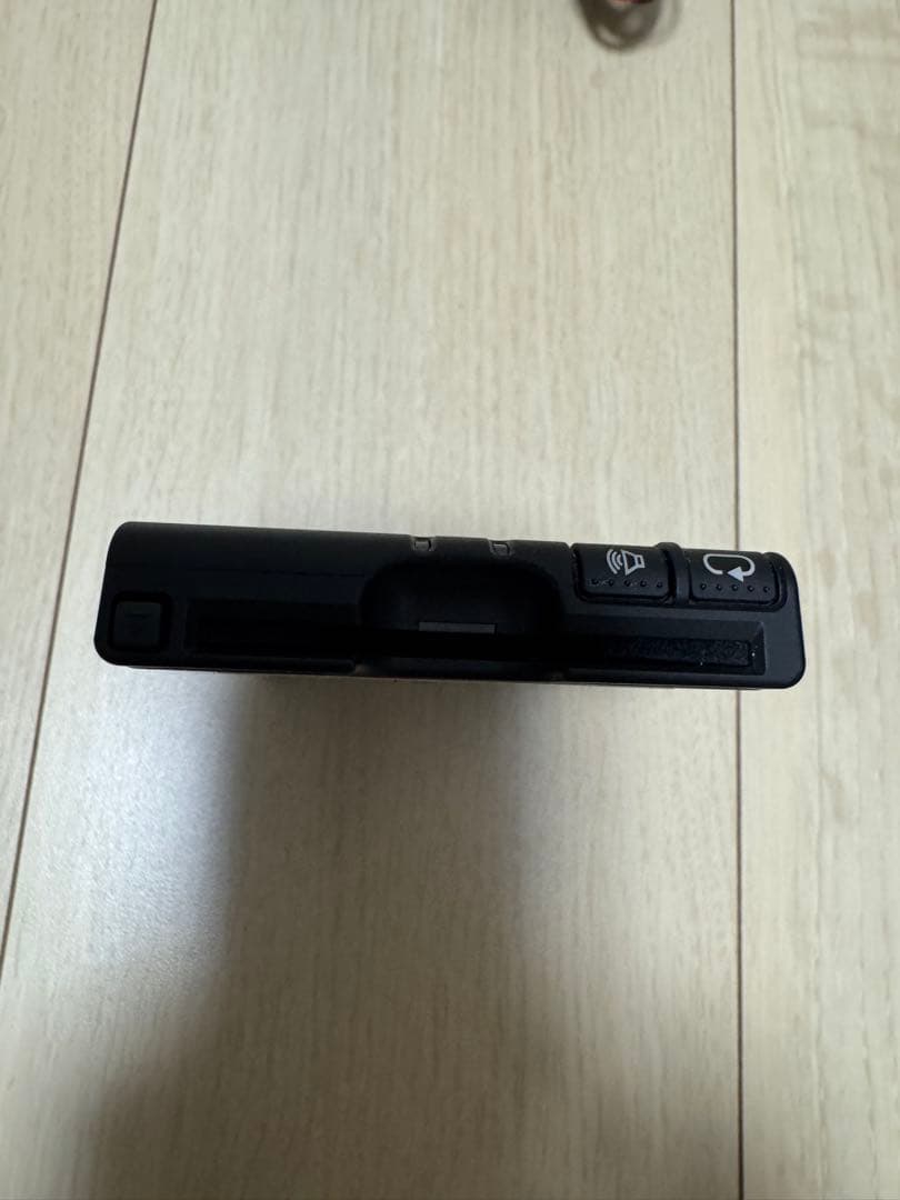 ETC2.0 新セキュリティ対応品　CY-ET2605GD